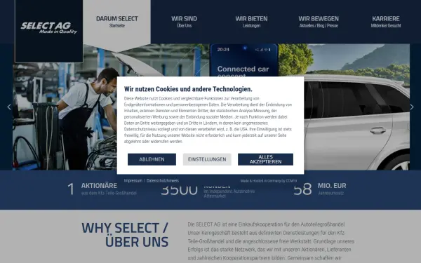 www.select.ag