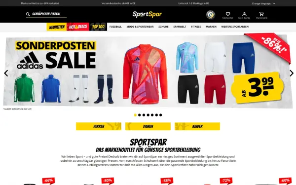 www.sportspar.de