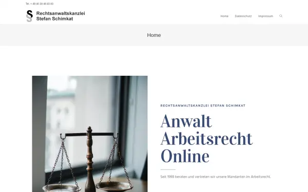 anwalt-online-scheidung.de