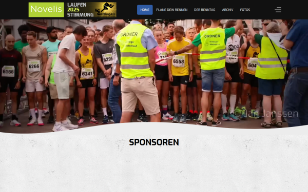 www.goettinger-altstadtlauf.de