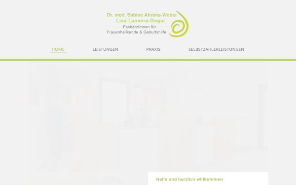 www.gyn-aasee.de