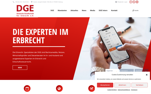 erbfall.de