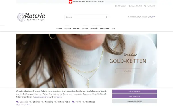 www.materia-schmuck.de