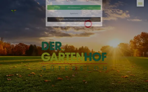 der-gartenhof.de