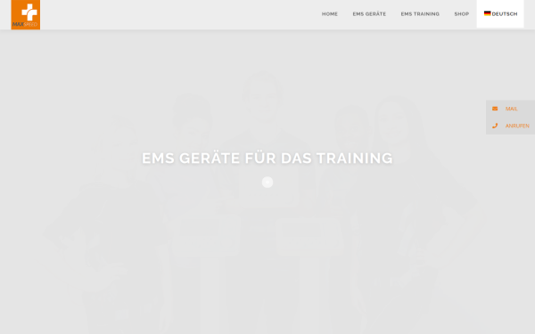 max-speed.de