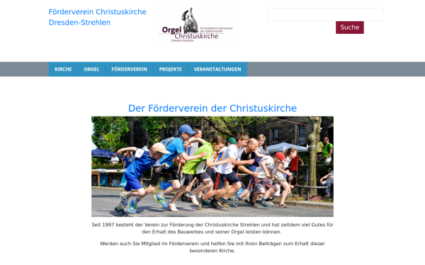 www.christuskirche-dresden.de