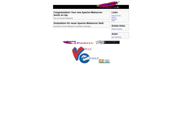 hantigk-fahrzeugbau.de