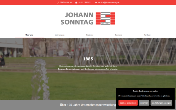 johann-sonntag.de