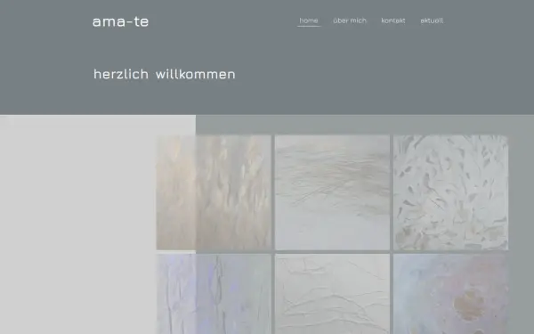 www.ama-te.de