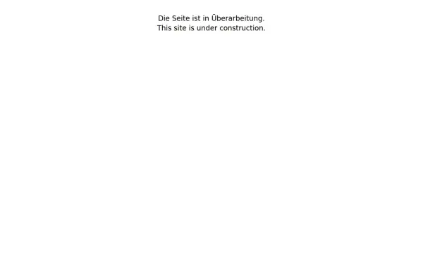 andreasdietmann.de