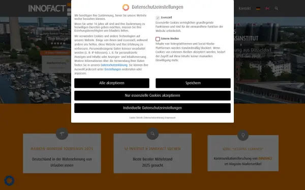 innofact-marktforschung.de