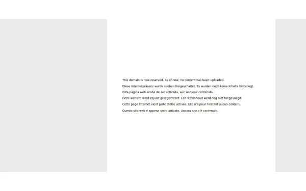 meindruckportal24.de