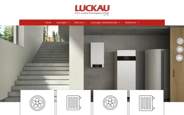 os-luckau.de