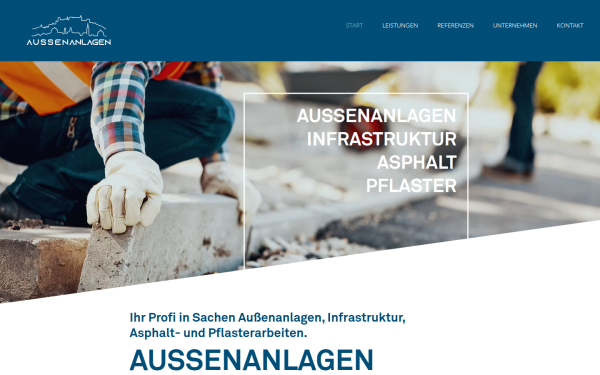 www.aussenanlagen-salzburg.at