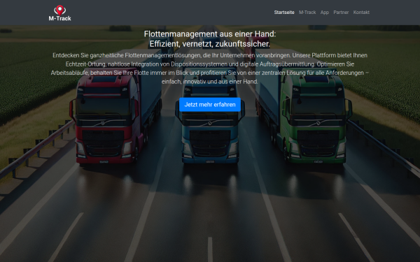 www.gps-ueberwacht.de