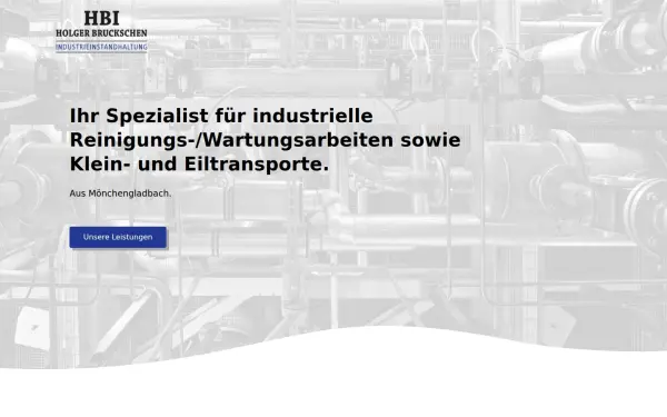 www.hbi-bruckschen.de