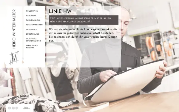 www.heikowinterhalter.de