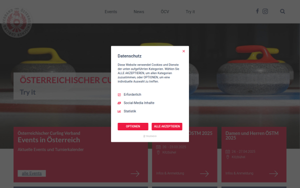 curling-austria.at