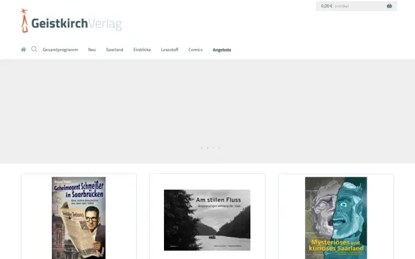 geistkirch.de