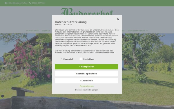 www.budererhof.de