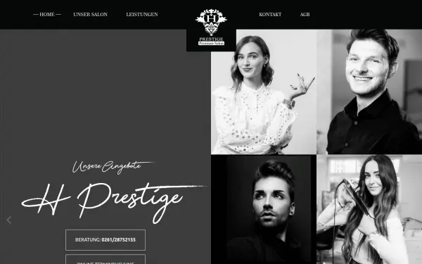 www.h-prestige.de
