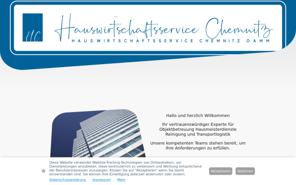 www.hauswirtschaftsservice-chemnitz.de