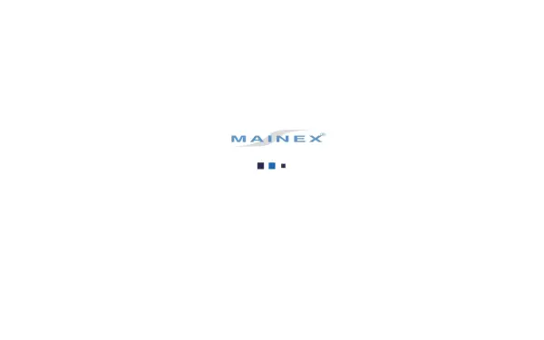 www.mainex.com