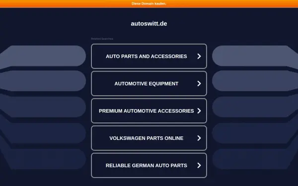 autoswitt.de