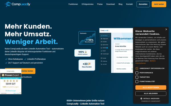 compleadly.de
