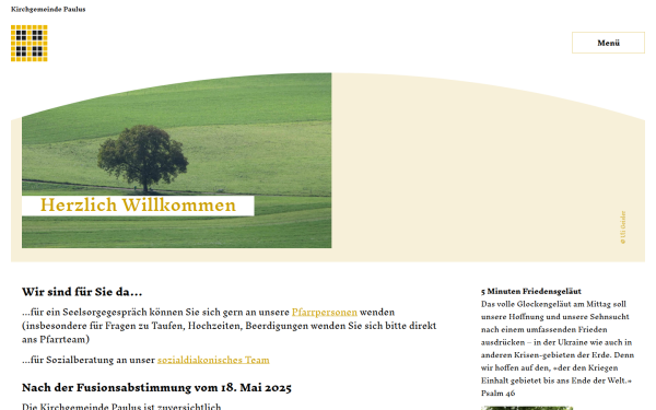 paulus.refbern.ch