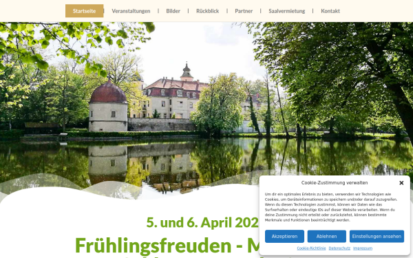 schloss-hermsdorf.de