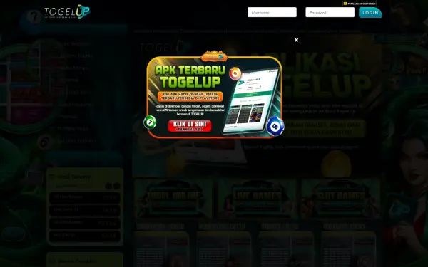 up31940.com