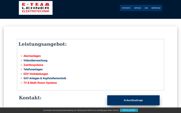 www.e-team.co.at