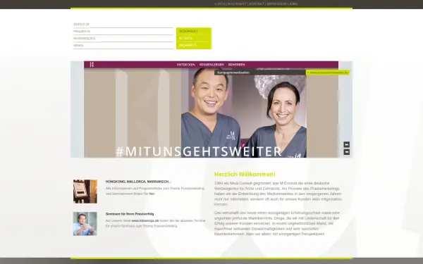 www.m-consult.de