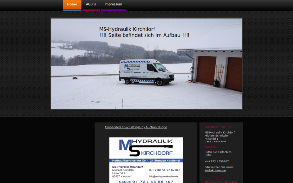 www.ms-hydraulikonline.de