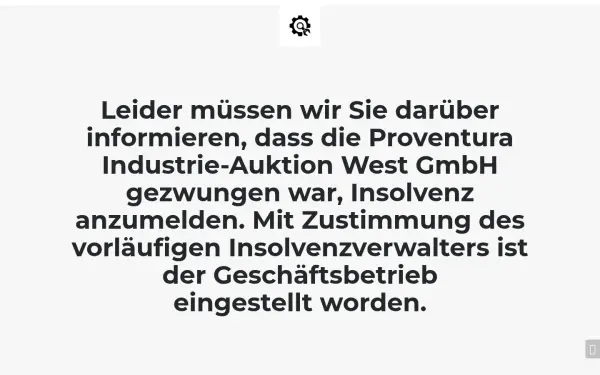 gmv-firmen-verkaeufe.de
