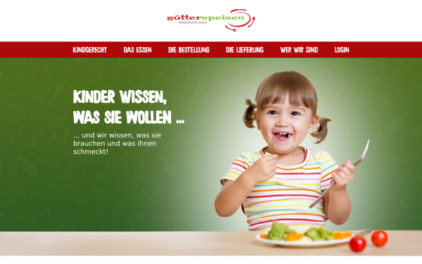 goetter-speisen.de