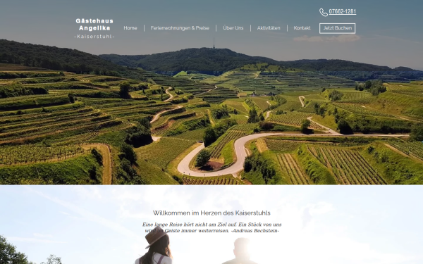 www.gaestehaus-angelika.de