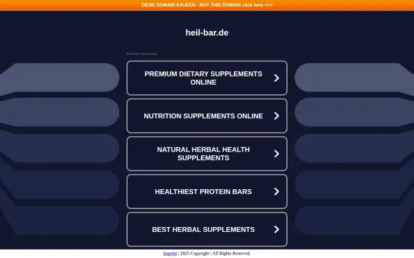 heil-bar.de
