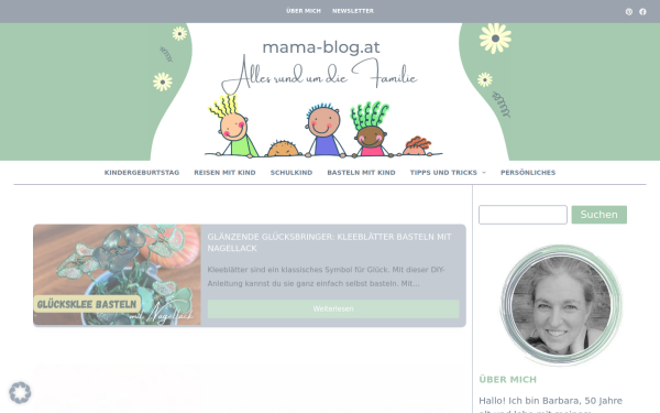 mama-blog.at