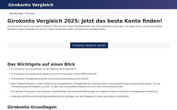 www.girokontovergleichen.de