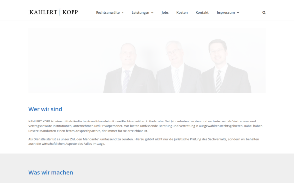 www.kahlertkopp.de