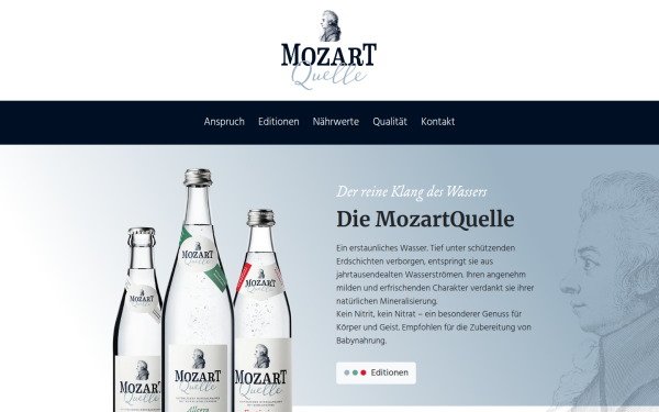 www.mozartquelle.de