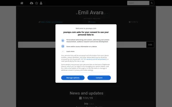 emilavara.yourepo.com