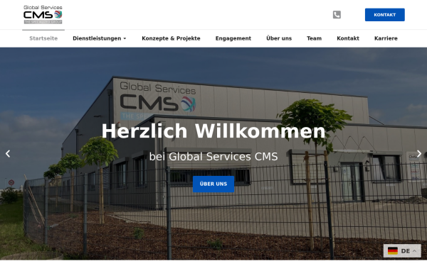 globalservices-cms.de