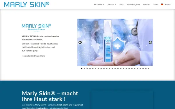 marly-skin.shop