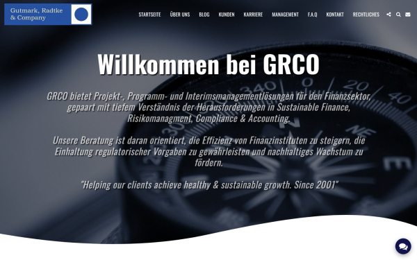 www.grco-consultants.com