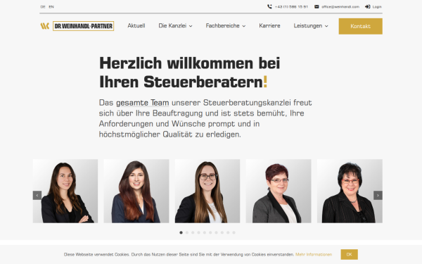www.weinhandl.com