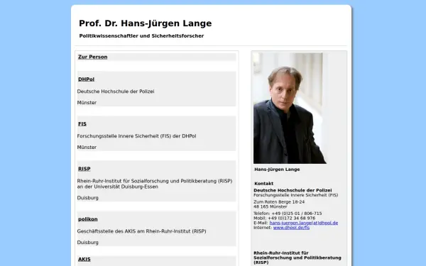 hjl.risp-duisburg.de