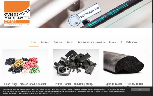 www.gummiwerk-meuselwitz.de